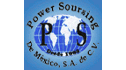 logo Power Soursing de México