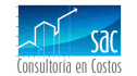 logo Sac Consultoría en Costos