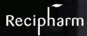 logo Aesica Pharmaceuticals Limited
