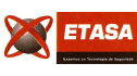 Electro Técnica Avanzada, S.A. de C.V.