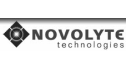 logo de Novolyte Technologies
