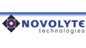 Novolyte Technologies, Inc.