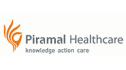 logo Piramal Healthcare Limited