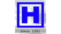 Hotronic, Inc.