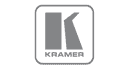 logo Kramer Electronics Ltd. International