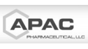 logo de Apac Pharmaceutical