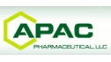 logo de Apac Pharmaceutical