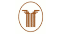 logo Select Industry