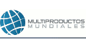 logo de Multiproductos Mundiales