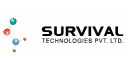 logo Survival Technologies Pvt. Ltd.