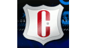 logo Compu-Agentes