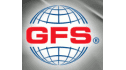 logo de Global Finishing Solutions México