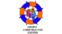 logo Grupo Constructor Esfera