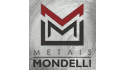 logo de Metais Mondelli
