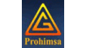 logo Productora de Hierro Maleable