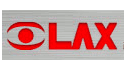 i-Lax Electronics Inc.