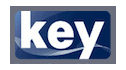 Key Business Process Solutions, S.A. de C.V.