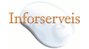 logo Inforserveis México