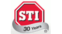 logo Safety Technology International