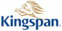 logo de Kingspan Insulated Panels