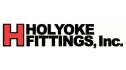 logo de Holyoke Fittings