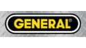 logo de General Tools & Instruments Co.