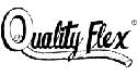 logo Gray Flex Systems
