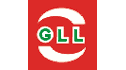 logo Green Live Enterprise Co.