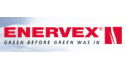 logo de Enervex Inc.