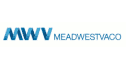logo Meadwestvaco Specialty Chemicals