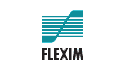 logo Flexim GmbH