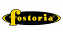 logo Fostoria Industries