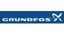logo Grundfos Pumps Corporation