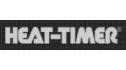 logo Heat-Timer Corporation