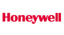 logo Honeywell Genetron Refrigerants