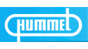 logo Hummel AG