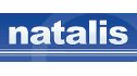 logo de Natalis ETS S.P.R.L.