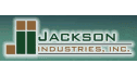 logo Jackson Industries