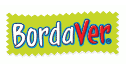 logo de Bordaver