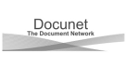 logo de Docunets