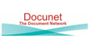 logo Docunets