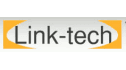 logo Link-Tech (Tianjin) Metal Product Co.