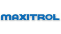 logo Maxitrol Company