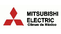 logo de Mitsubishi Electric Climas de México