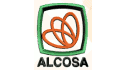 logo de Industrias Alcosa