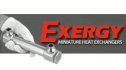 Exergy, LLC.