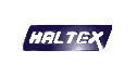 Haltex