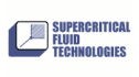logo de Supercritical Fluid Technologies