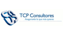 logo TCP Consultores