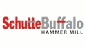logo de Schutte Buffalo Hammermill